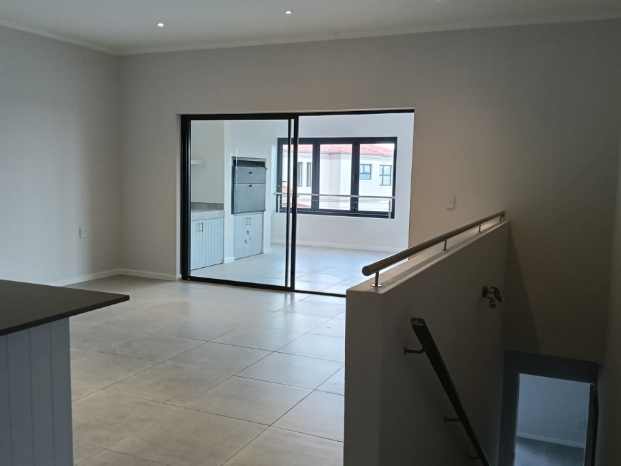 4 Bedroom Property for Sale in Berghof Western Cape